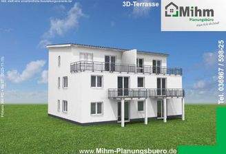 Mihm-Thermohaus_Primero364PD+Ba57_3D-Terrasse.jpg