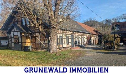 Graitschen bei Bürgel Häuser, Graitschen bei Bürgel Haus kaufen