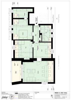 Grundriss WE05 - 2. OG links-1