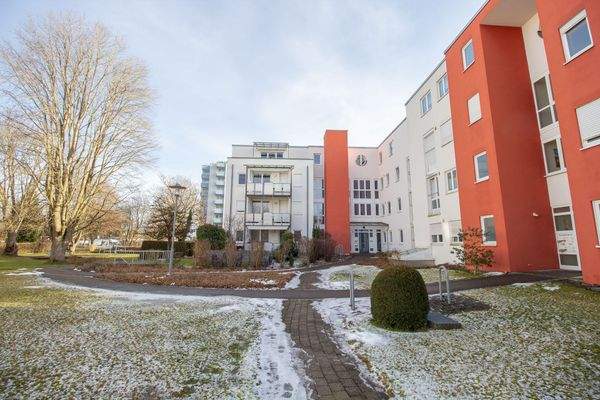 3-Zimmer-Wohnung-Biberach-30