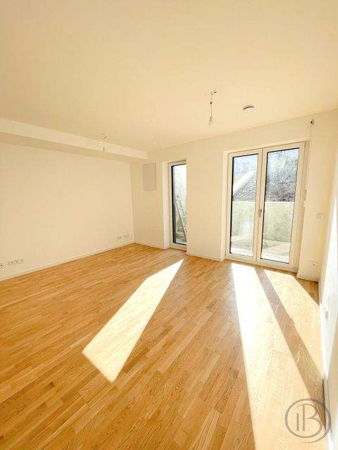 Traunstein Wohnungen, Traunstein Wohnung kaufen