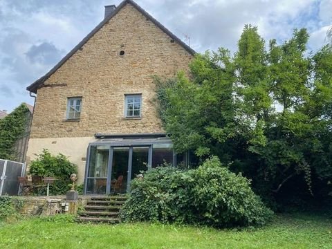 Lauterecken Häuser, Lauterecken Haus kaufen