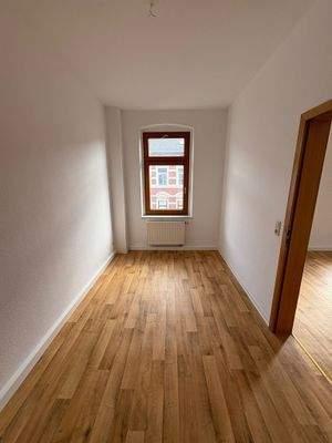 WhatsApp Bild 2025-09-17 um 15.22.39_49d71e9c.jpg