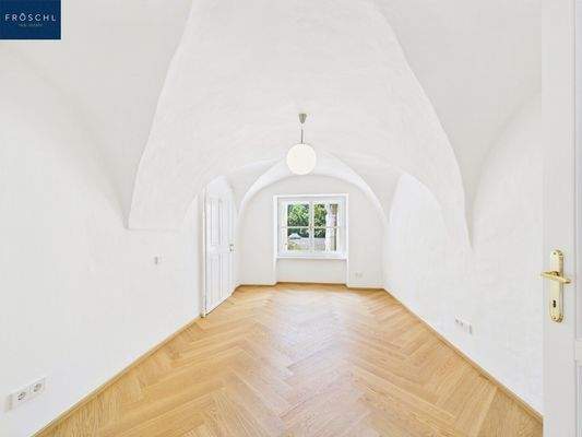 Schlafzimmer - Pic 2