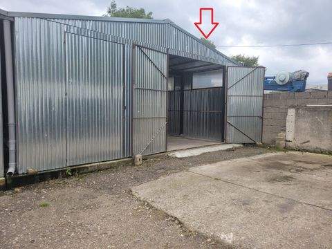 Köln Halle, Köln Hallenfläche