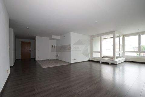 Zwickau Wohnungen, Zwickau Wohnung mieten