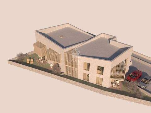 Vir Wohnungen, Vir Wohnung kaufen