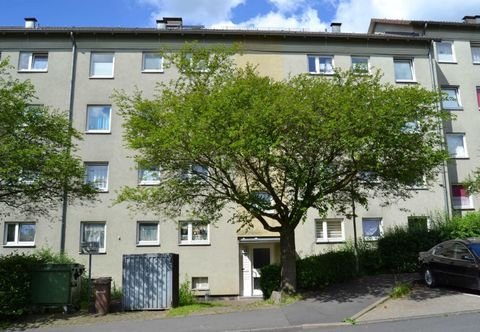 Kassel Wohnungen, Kassel Wohnung mieten