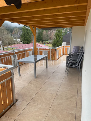 a99ae203-87e2-476f-ae32-3c68141e1d93