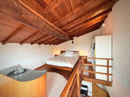 AP_1017_TERRA ITALIA IMMOBILIEN_LIGURIEN_APRICALE_