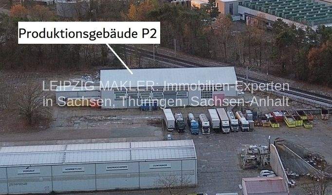 BerlinerChaussee42 10