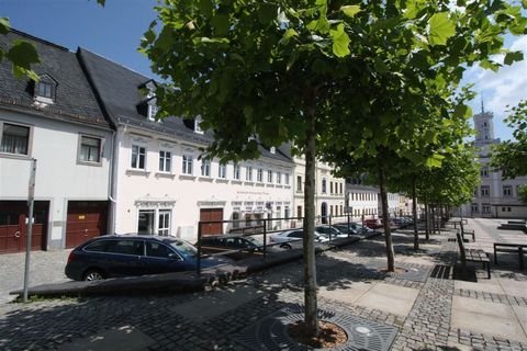 Schneeberg Häuser, Schneeberg Haus kaufen