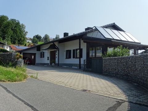 Grafenau Häuser, Grafenau Haus kaufen