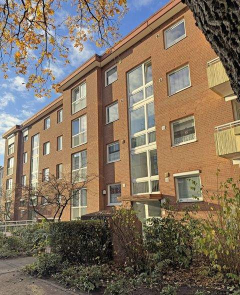 Hamburg Wohnungen, Hamburg Wohnung kaufen