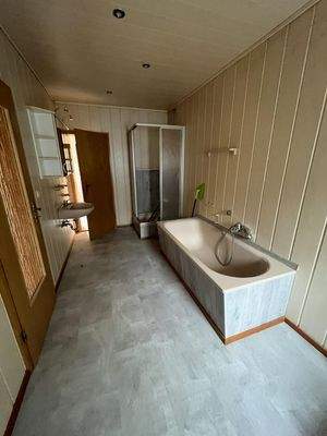 Foto 28.08.25, 13 39 33.jpg