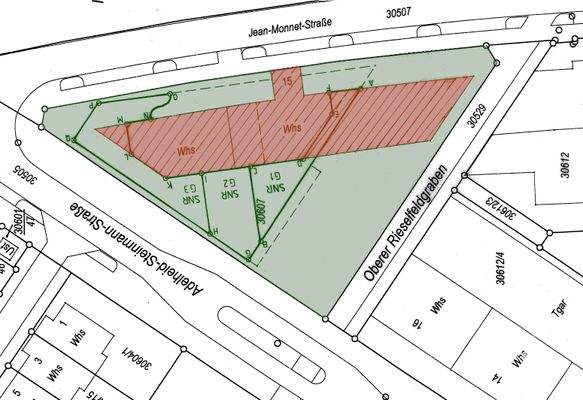 FR_ETW_JM_15_Lageplan_coloriert