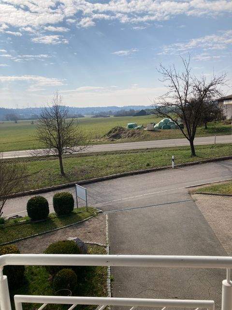 Villingen-Schwenningen Wohnungen, Villingen-Schwenningen Wohnung mieten