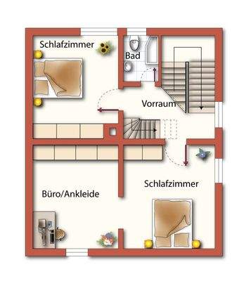 OG (unverbindliche Illustration)