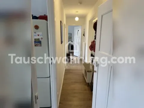 Berlin Wohnungen, Berlin Wohnung mieten
