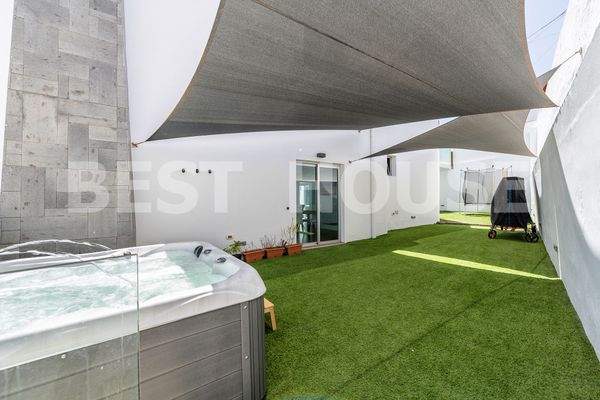 Agua -Calle Venus 4 - 19 Copiar (1).jpg