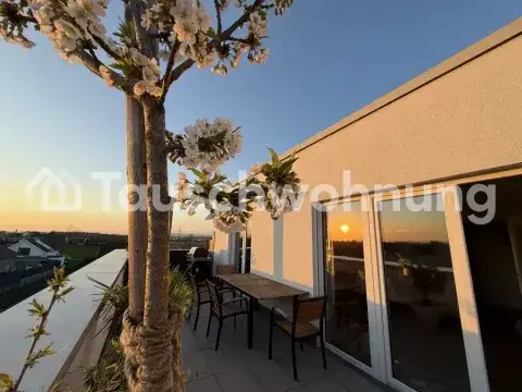 Merzenich Wohnungen, Merzenich Wohnung mieten