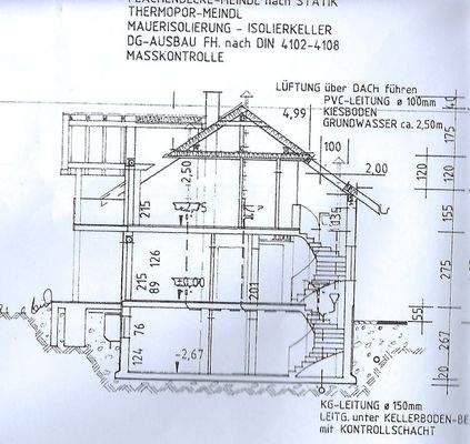 Grundriss Schnitt.jpg