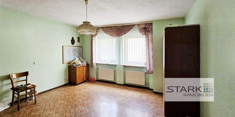 EG Schlafzimmer (2).jpg