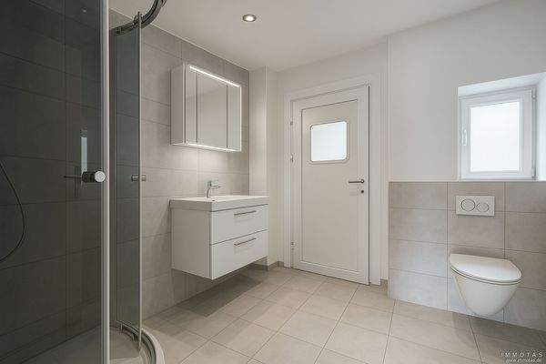 Bad EG Visualisierung