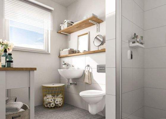 5 - Flair 113 - GästeWC.jpg