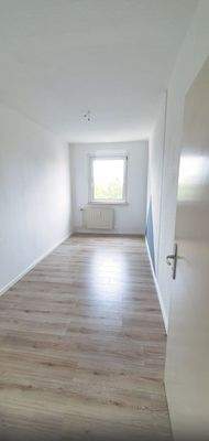 Beispiel Kinderzimmer