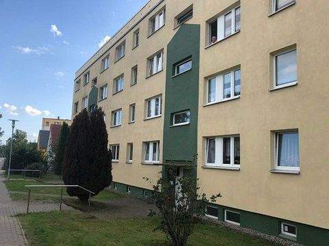 Dorf Mecklenburg Wohnungen, Dorf Mecklenburg Wohnung kaufen