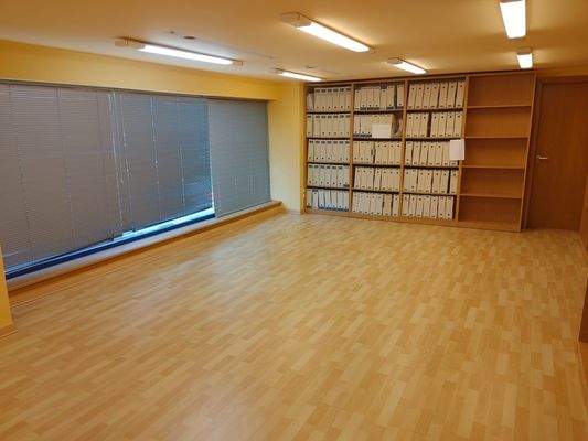 7 SALA ALTA (4).jpeg