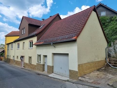 Lützelbach Häuser, Lützelbach Haus kaufen