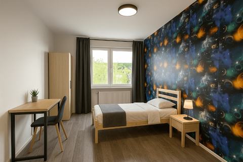 Castrop-Rauxel Wohnungen, Castrop-Rauxel Wohnung mieten