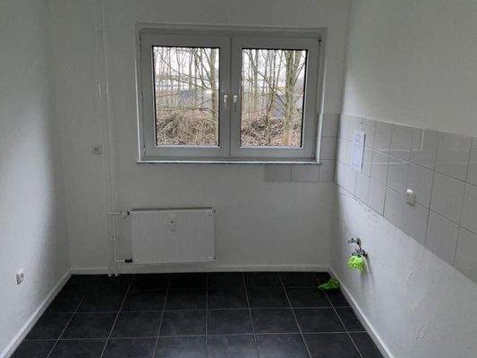 Bgk-Feld-26-1OGL-Küche