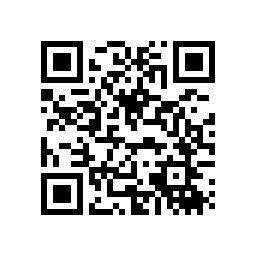 Emil Zeiss Str. 19, 2 OG rechts