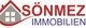 Anbieter Logo