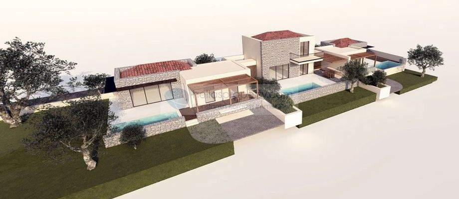 b983acb13947430e998d16b8137c424f-original