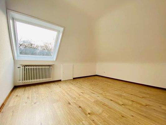 4. Zimmer (Lage: OG)