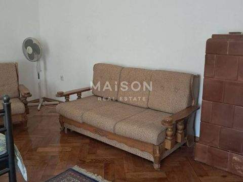 Susak Wohnungen, Susak Wohnung mieten