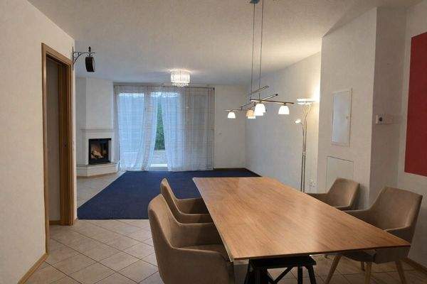 ChatGPT Image 2026年2月18日 上午11_01_02