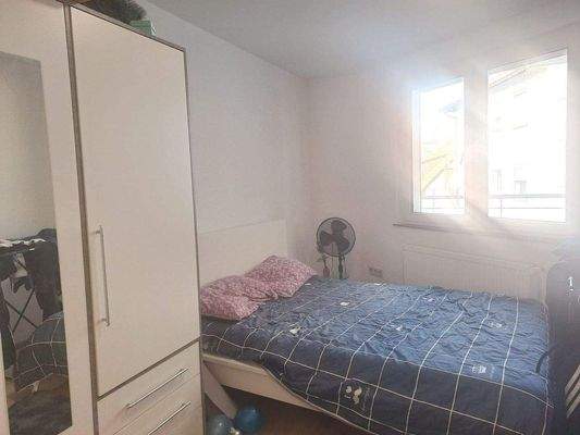 Kinderzimmer / Gute große 