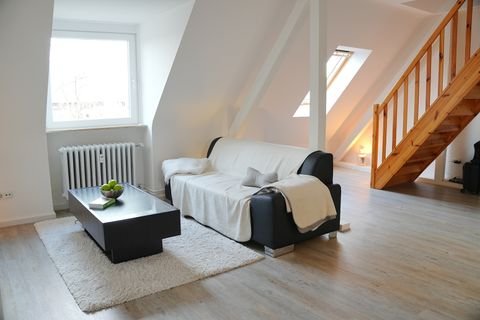 Hamburg Wohnungen, Hamburg Wohnung kaufen