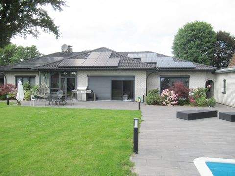 Stuhr Häuser, Stuhr Haus kaufen