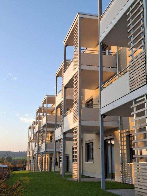 Untersiemau Wohnungen, Untersiemau Wohnung kaufen