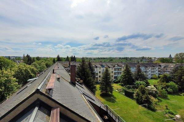 Froebelstr.1-5_Fernblick