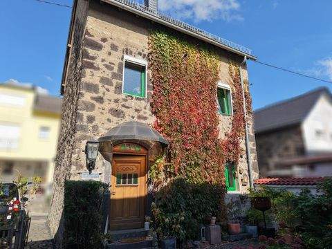 Andernach Häuser, Andernach Haus kaufen