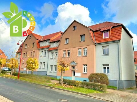 Rastenberg Häuser, Rastenberg Haus kaufen