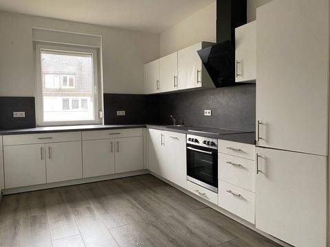 Kaiserslautern Wohnungen, Kaiserslautern Wohnung mieten