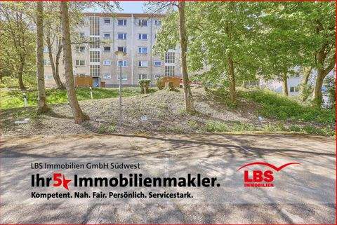 Winnweiler Wohnungen, Winnweiler Wohnung kaufen